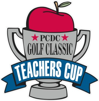 PCDC Teachers Cup